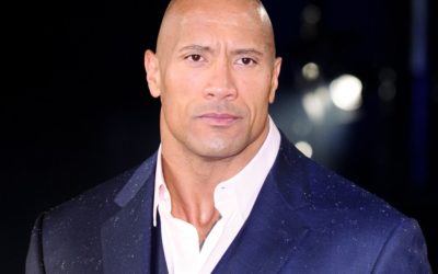 Dwayne Johnson über die Brände auf Maui: „Mein Herz ist gebrochen“