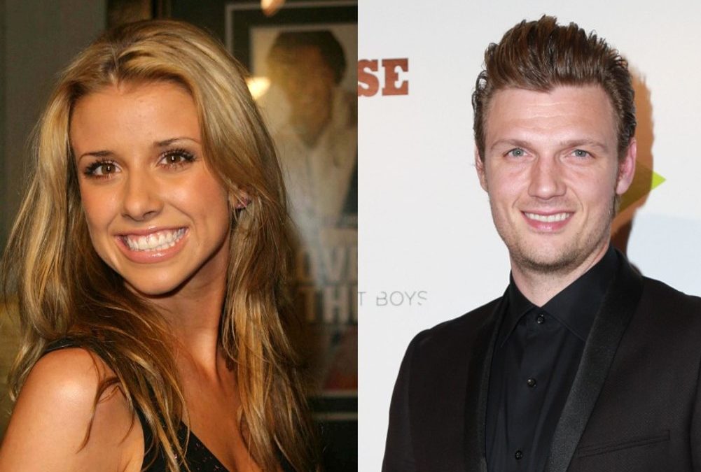 Nach Vergewaltigungsvorwurf: Nick Carter feiert Teilerfolg vor Gericht