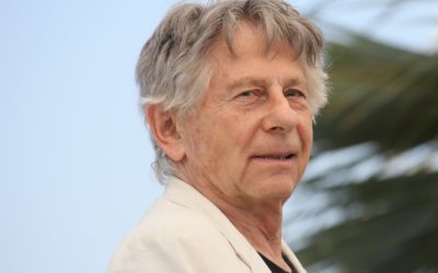 Roman Polanski wird 90 Jahre alt: Sein aufwühlender Lebensweg