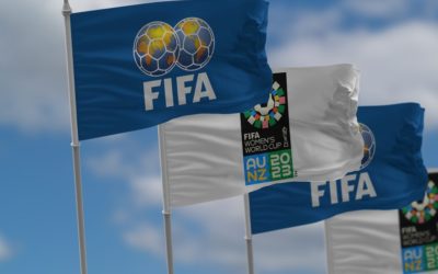 Fußball-WM der Frauen: So sehen Fans das Finale live im Free-TV