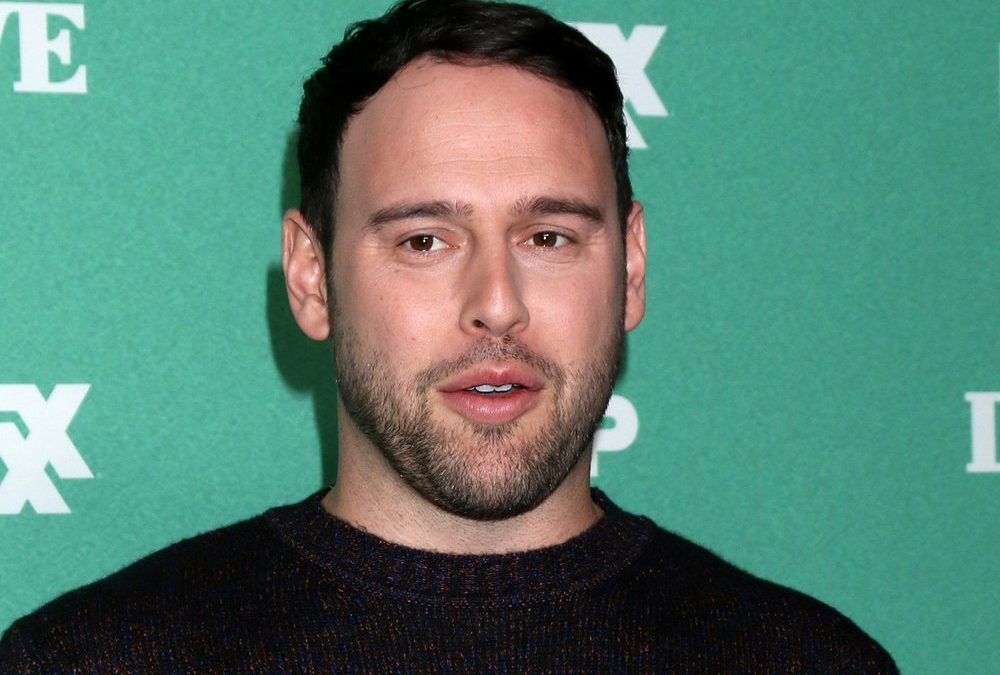 Manager von Grande, Lovato, Bieber: Was ist los mit Scooter Braun?
