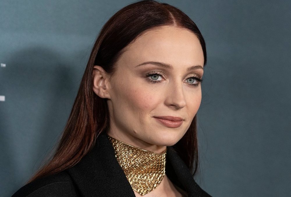 „Golden Hour Make-up“: Diesen Beauty-Look lieben die Promis