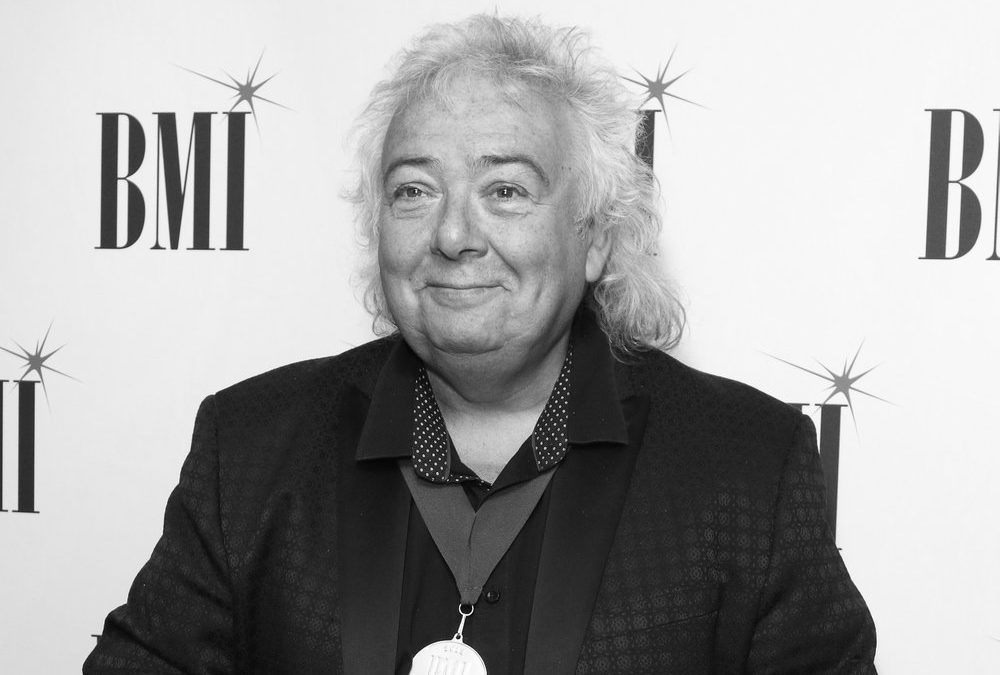 Bernie Marsden ist tot: Whitesnake-Gitarrist stirbt mit 72 Jahren