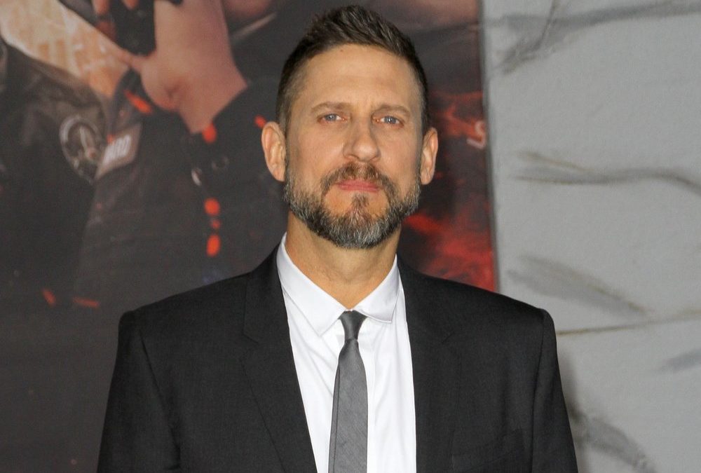„Fast & Furious“-Autor David Ayer fühlt sich übergangen