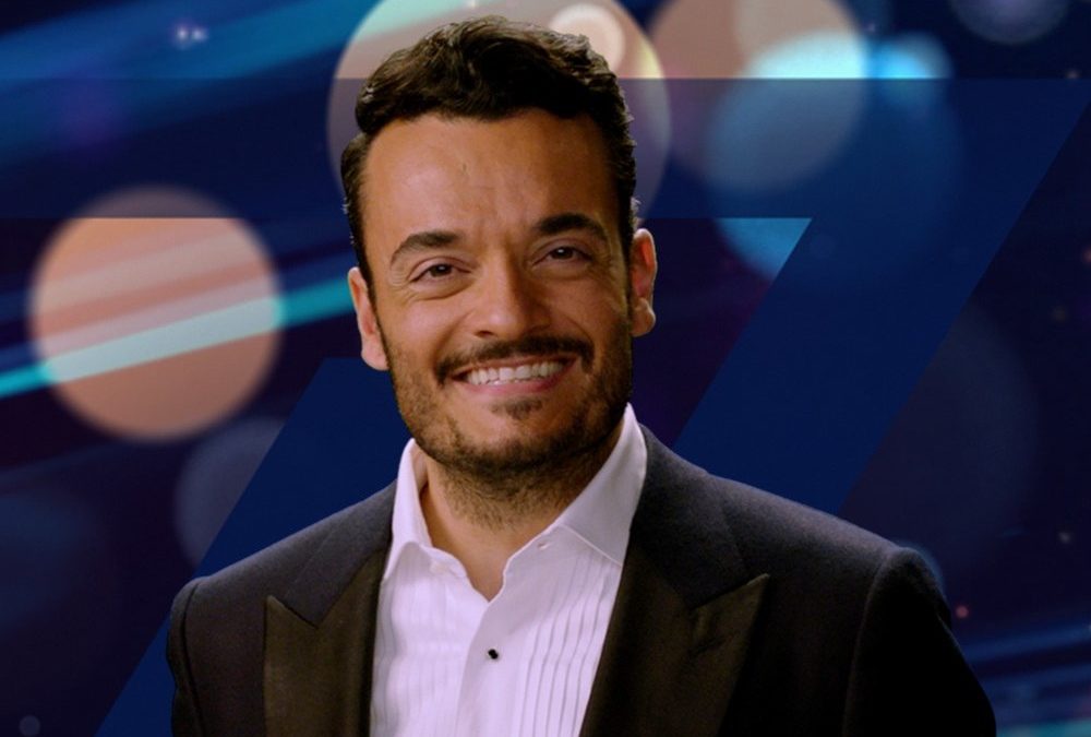 Deutscher Fernsehpreis für „Zarrella Show“, „Let’s Dance“ und mehr
