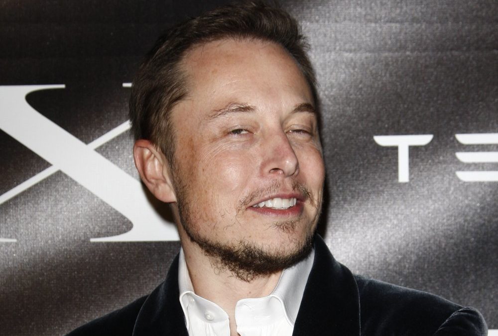 Elon Musk: X soll künftig kostenpflichtig werden