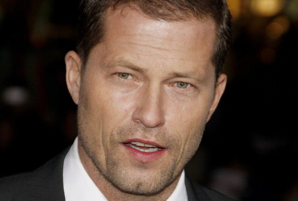 Til Schweiger meldet sich zurück: „Mir geht es gut. Ich bin topfit“