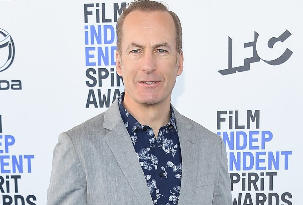 Wie viel kostet ein Dinner mit „Better Call Saul“-Star Bob Odenkirk?