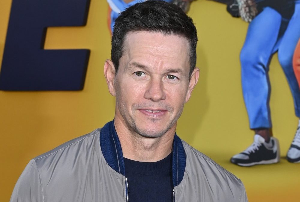 Mark Wahlberg: Keine Rollen wegen Tom Cruise und Leonardo DiCaprio