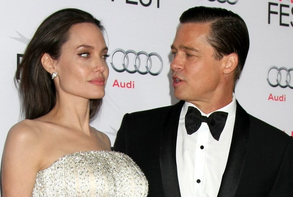 Jolie versus Pitt: Ihre unterschiedlichen Karrieren nach der Trennung