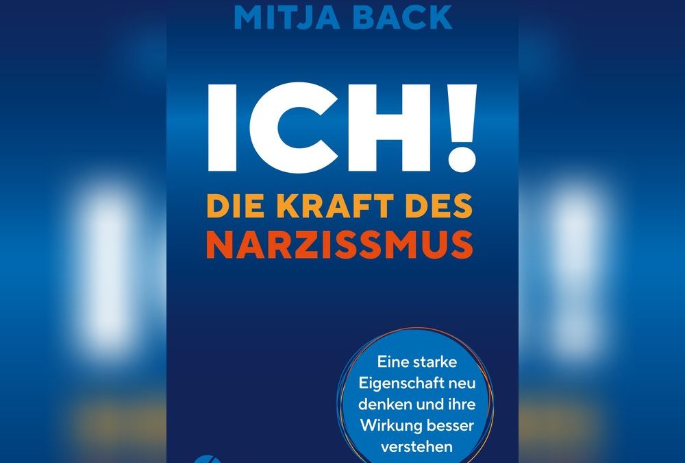 „Erst aufregend, dann kompliziert“: Narzissmus in einer Partnerschaft