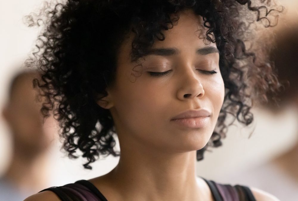 Gegen den Arbeitsstress: Fünf Tipps für mehr Achtsamkeit im Alltag