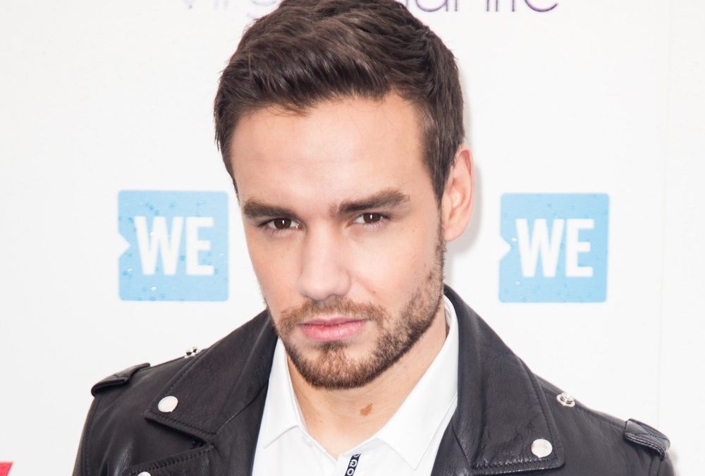 Quälende Schmerzen, Notaufnahme: Liam Payne ist wieder im Krankenhaus