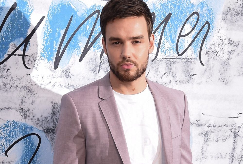 Liam Payne nicht mehr in der Klinik: Es geht ihm schon „viel besser“