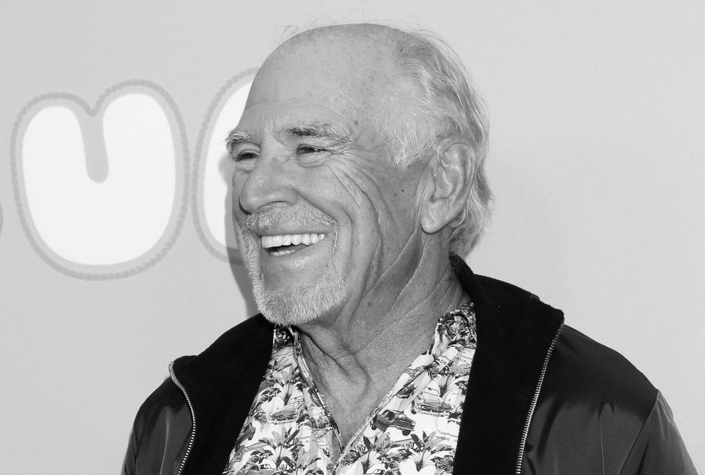 Jimmy Buffett ist tot: „Margaritaville“-Sänger stirbt mit 76 Jahren
