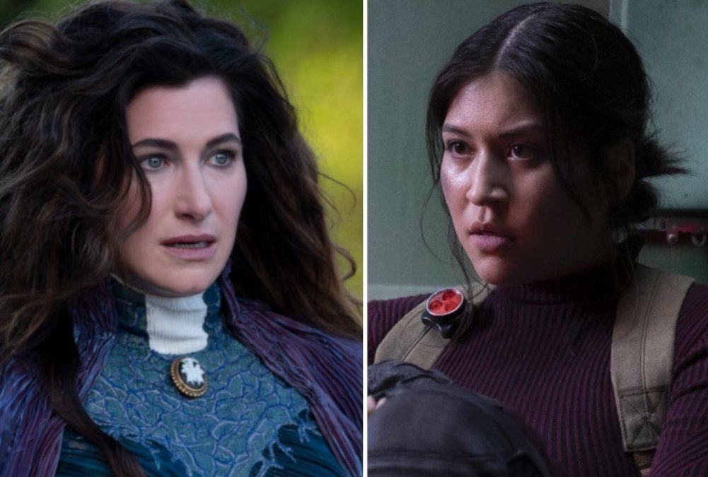Streik in Hollywood: Marvel passt zahlreiche Serienstarts an