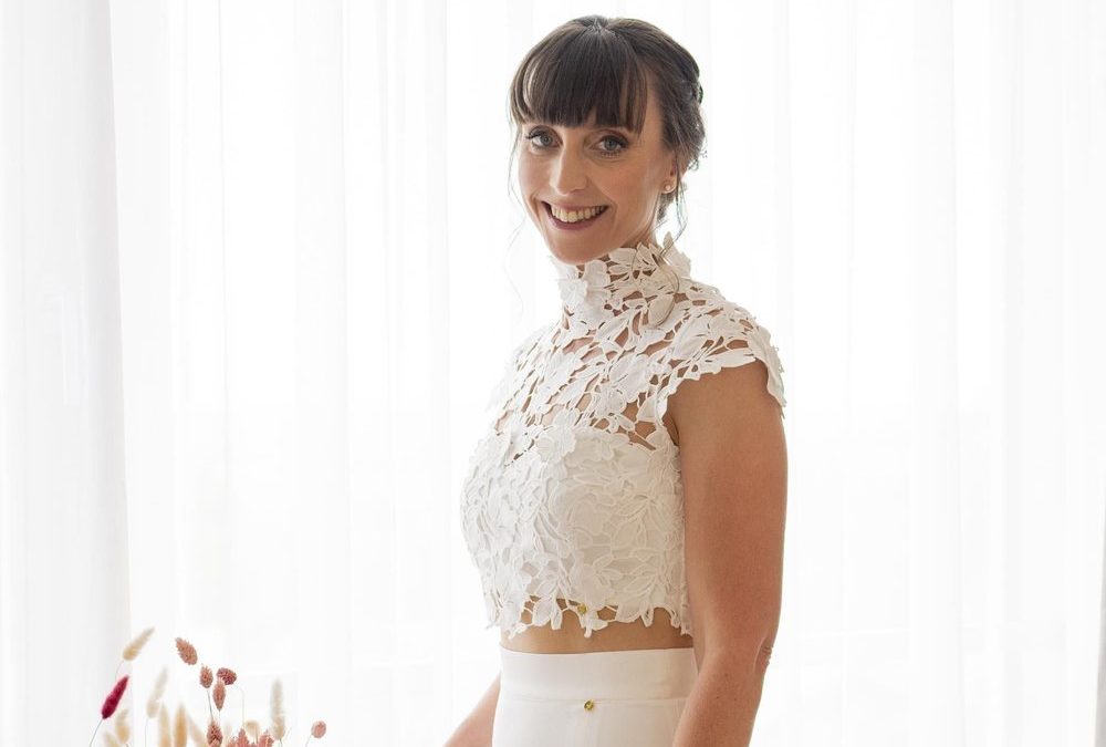 „Hochzeit auf den ersten Blick“: Skurrile Zahlen zum zehnten Jubiläum