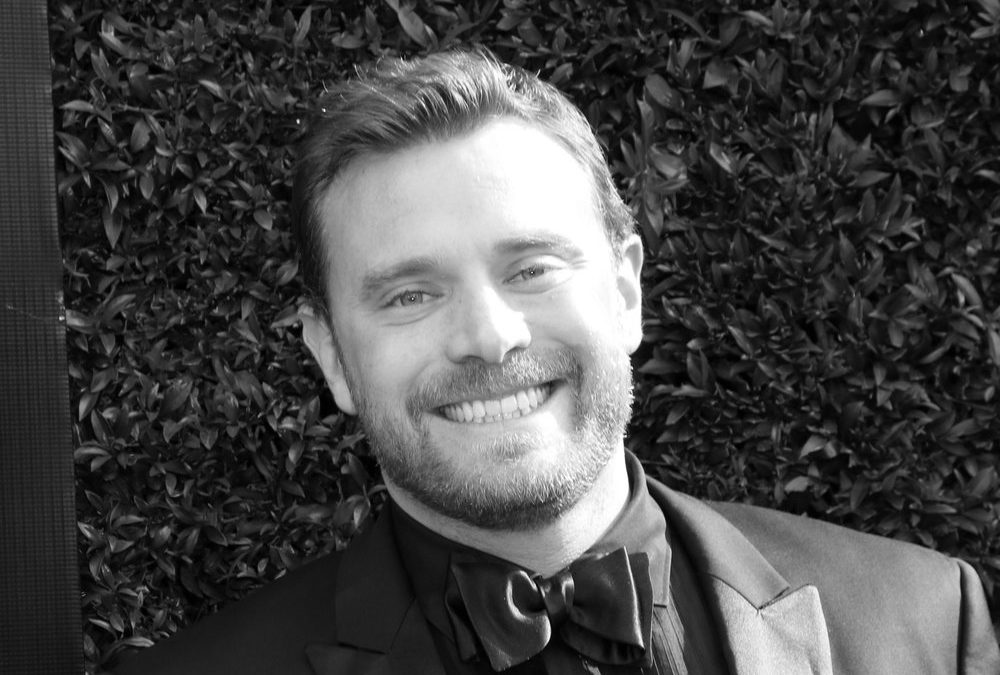 Der US-Schauspieler Billy Miller ist tot