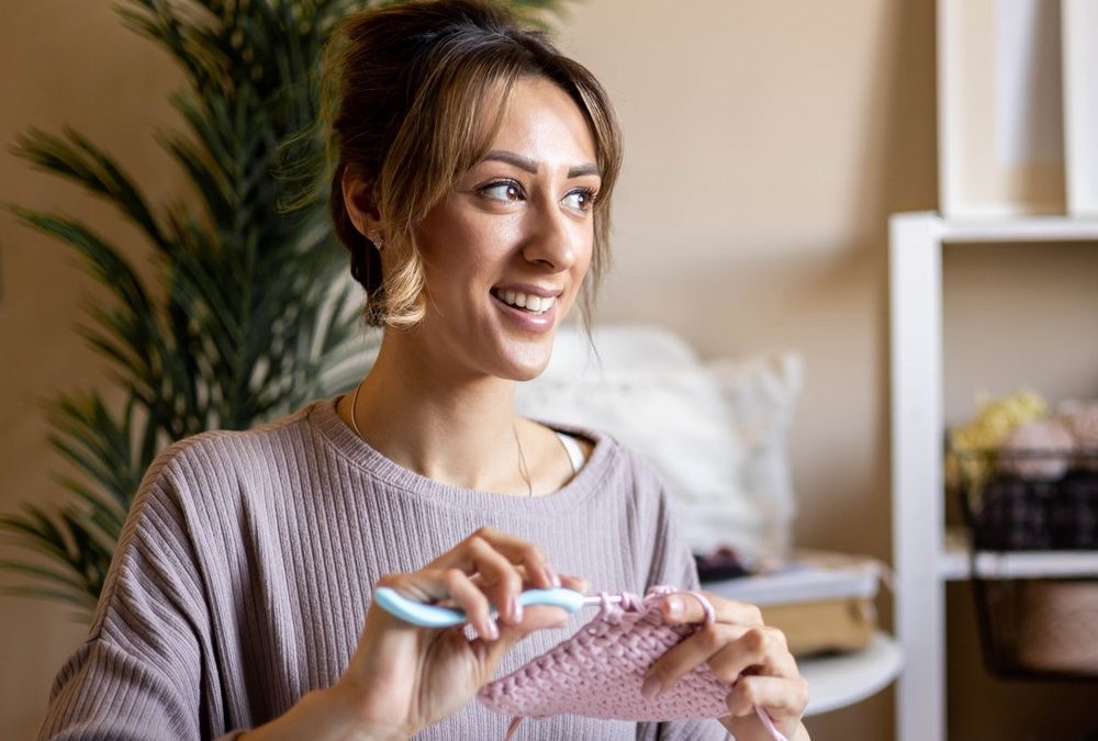 „Three Hobbies Theory“: Lässt sich damit ein erfüllteres Leben führen?