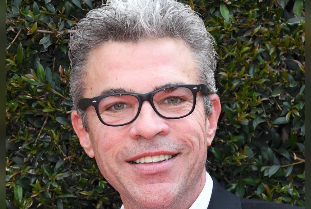 „General Hospital“-Star John J. York ist an Krebs erkrankt