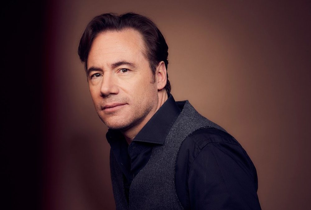 Fernsehpreis: Michael Bully Herbig erhält besondere Auszeichnung