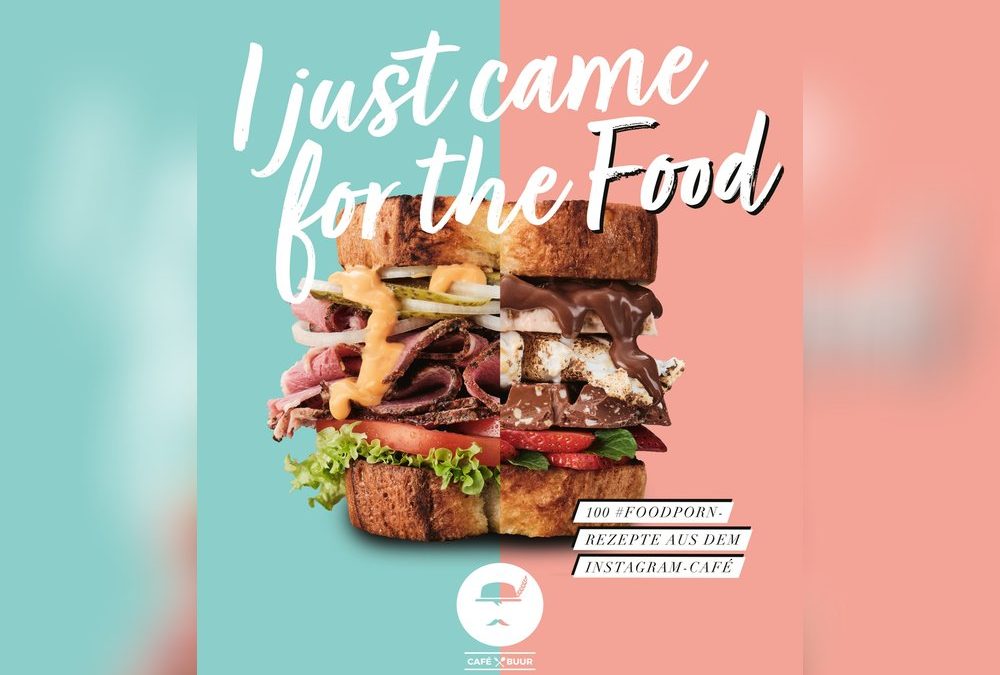 Frühstücken wie Kai Pflaume: Drei Brunch-Rezepte, die Promis lieben