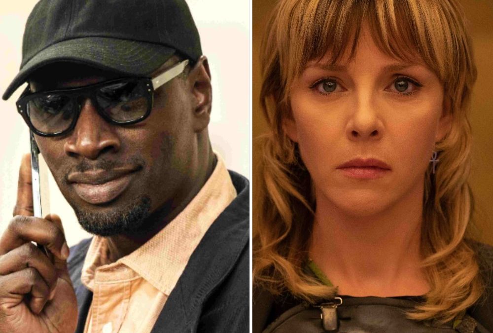 „Lupin“, „Loki“ und mehr: Die Serien-Highlights im Oktober