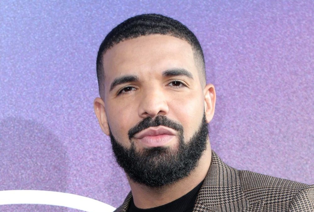 Aus gesundheitlichen Gründen: Drake will mindestens ein Jahr pausieren