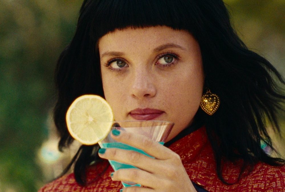 „Kleo“: Das passiert in Staffel zwei der Netflix-Serie