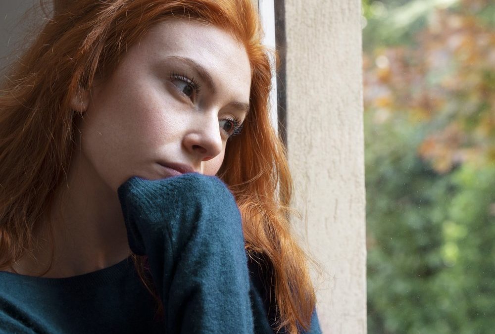 Zeitumstellung: Was gegen den Herbstblues hilft