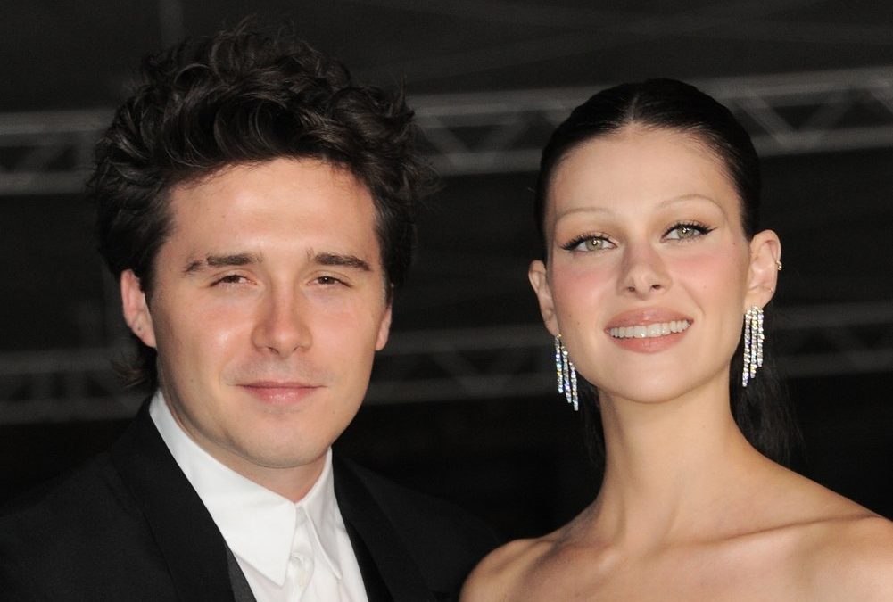 Brooklyn Beckham und Nicola Peltz für Reality-Doku-Serie gescoutet?