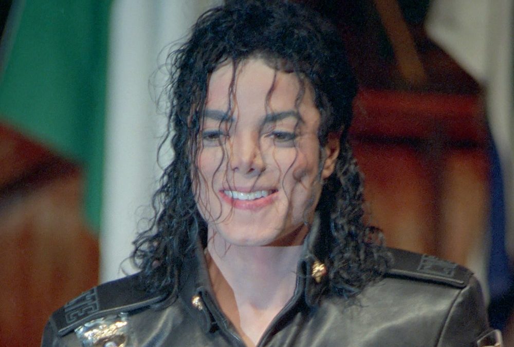 Dreh steht bevor: Alles über das „King of Pop“-Biopic „Michael“