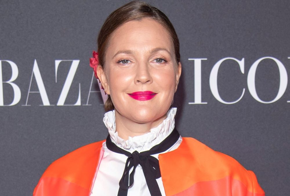 Drew Barrymore: Drei Autorinnen lehnen Rückkehr zur Show ab