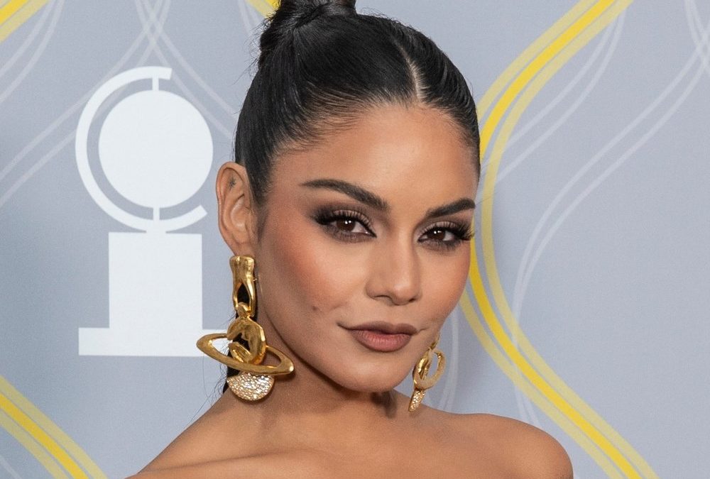 „Pumpkin Spice Make-up“: So geht der angesagte Beauty-Trend