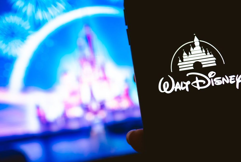 Disney spendet zwei Millionen Dollar an Israel