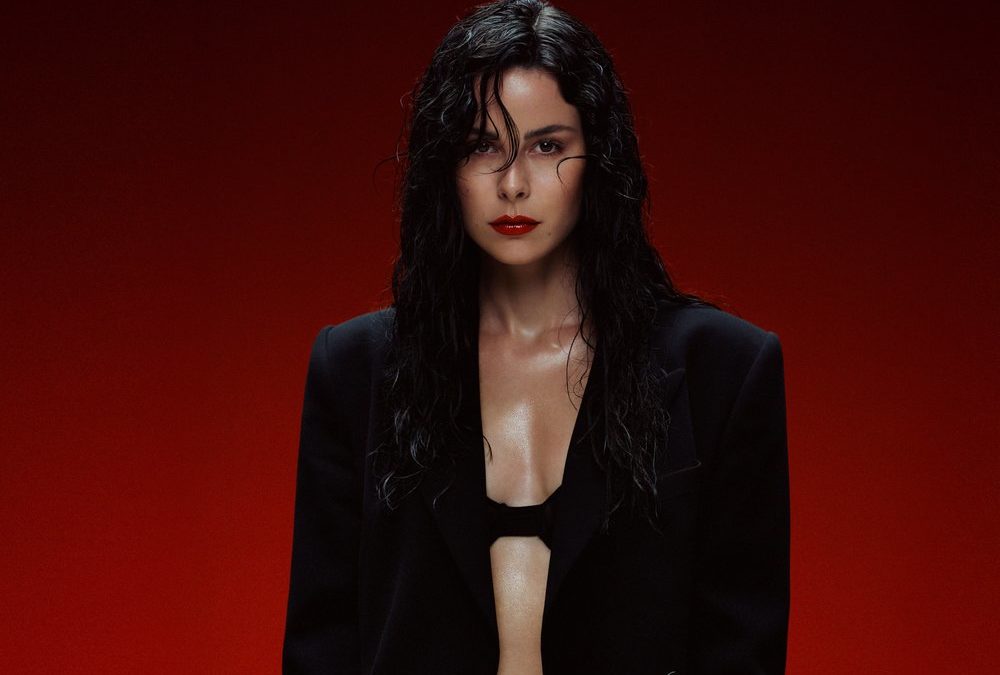 Musik-Comeback! Lena Meyer-Landrut kündigt Tour für 2024 an