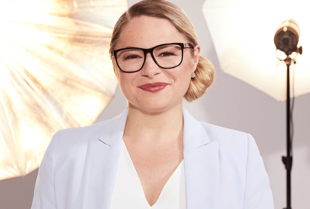 „Hochzeit auf den ersten Blick“-Expertin: „Kämpfen lohnt sich oft“