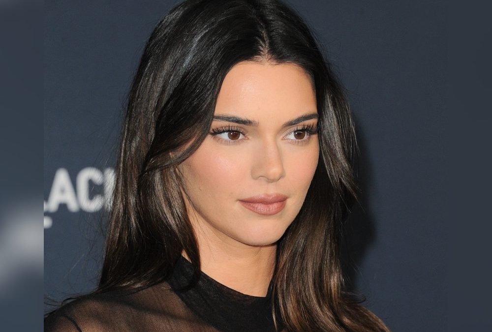 Wie frisch vom Friseur: Drei Hairstyle-Trends im Herbst 2023
