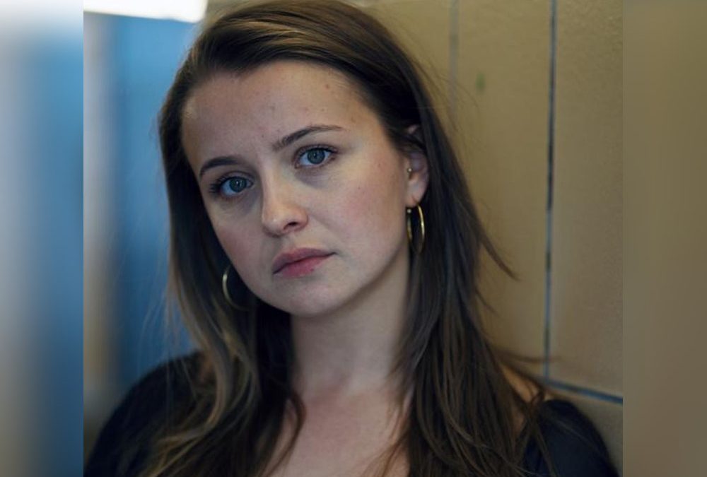 Julia Wiedemann kehrt zu „Alles was zählt“ zurück
