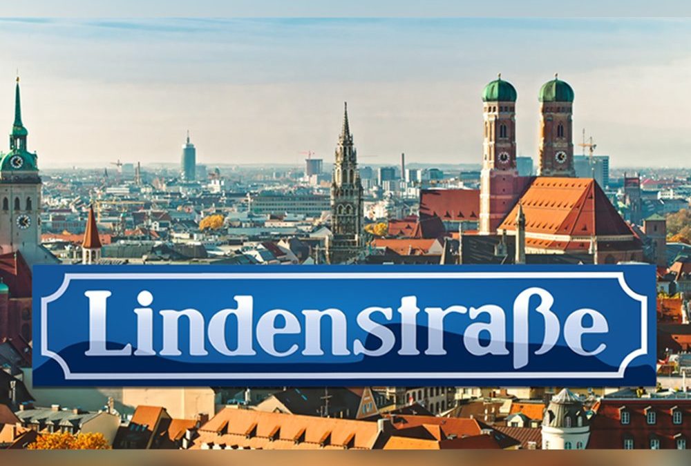Zum Streamen: Die „Lindenstraße“ kommt zurück