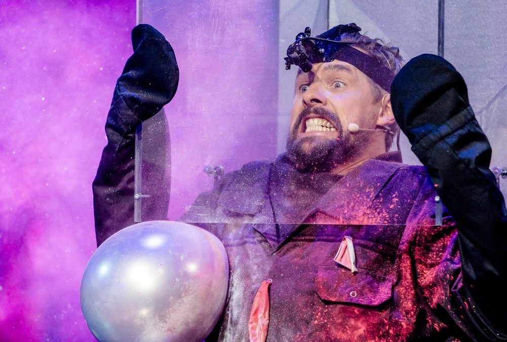 „Joko & Klaas gegen ProSieben“: Niederlage für die Moderatoren