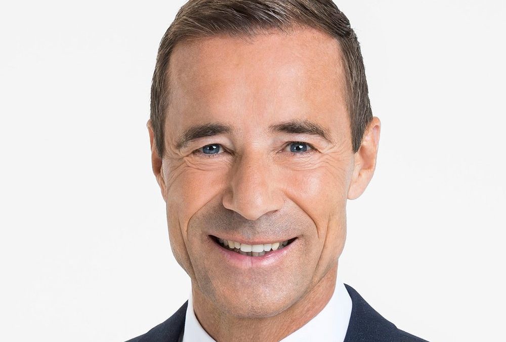 Jahresrückblick 2023: Kai Pflaume führt erstmals durch „Das Quiz“