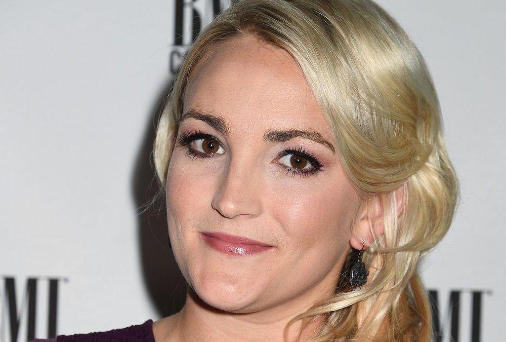 Jamie Lynn Spears verlässt aus „medizinischen Gründen“ Dschungelcamp