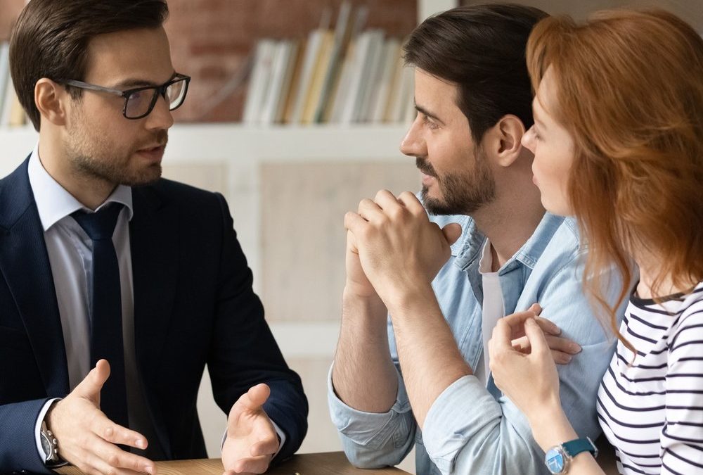 Immobilien verkaufen oder warten? Was lohnt sich gerade?
