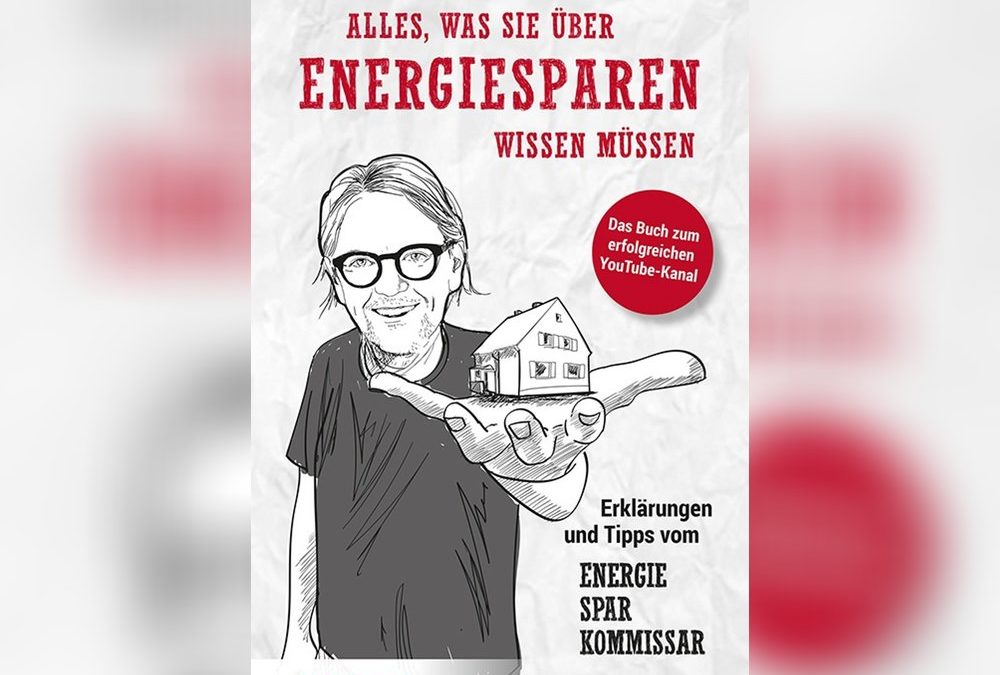 Heizung an oder aus? Die Antworten auf die brennendsten Fragen