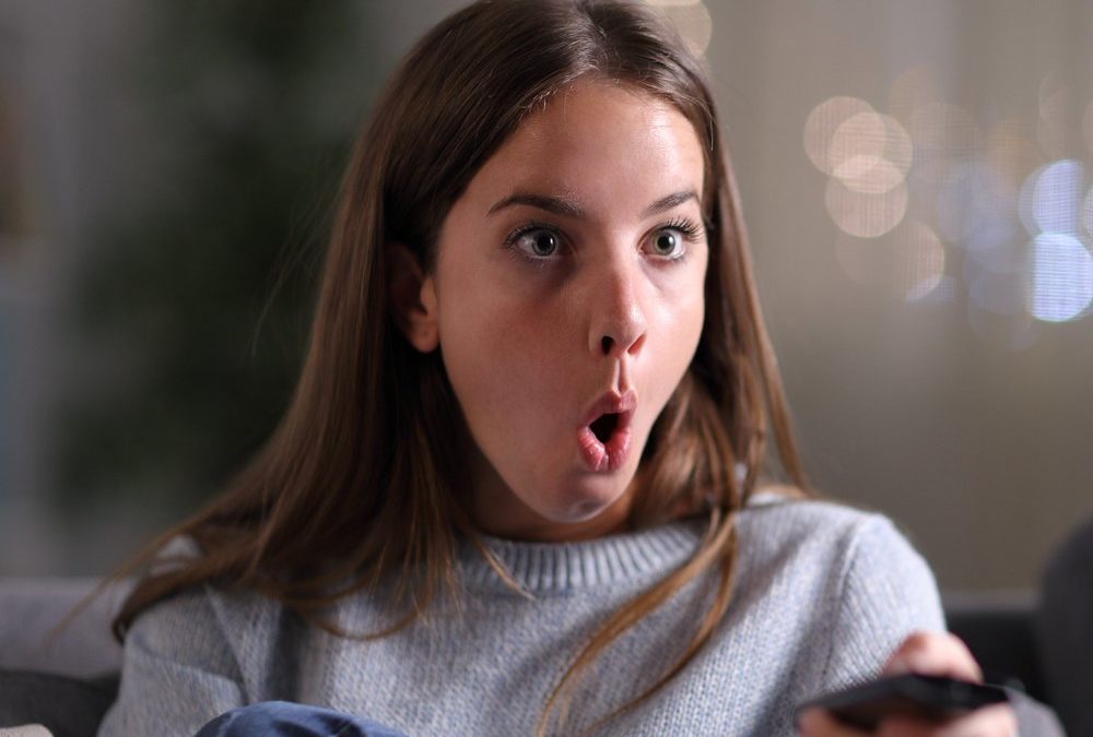 Disney+, Netflix und Prime Video: So teuer ist Streaming mittlerweile