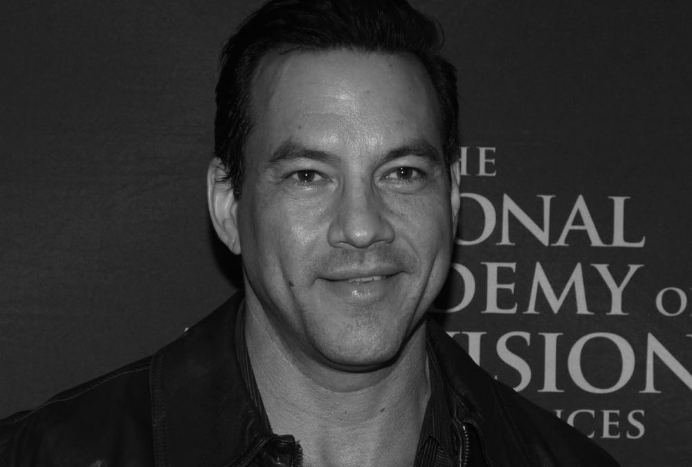 Eva Longorias Ex-Mann Tyler Christopher ist mit 50 Jahren gestorben