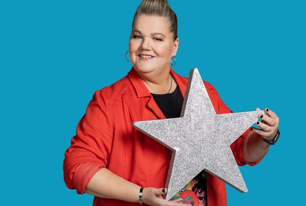 „Promi Big Brother“: Manuela Wisbeck spricht über ihre Freundin
