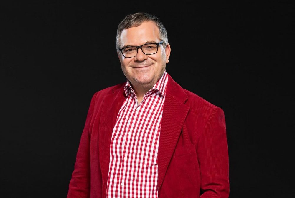 „Schlag den Besten“: Diese Promis treten in neuen Folgen bei RTL an