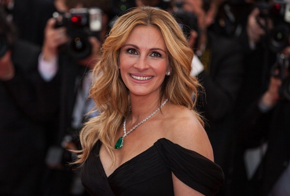 Bei dieser Rom-Com-Fortsetzung wäre Julia Roberts sofort dabei